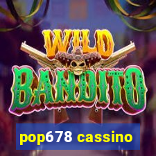 pop678 cassino